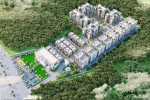 1 BHK Flat for Sale in Halol, Panchmahal