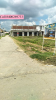  Residential Plot for Sale in Sitapur Road, Lucknow