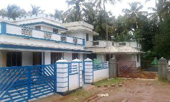 3 BHK Villa for Sale in Guruvayur, Thrissur