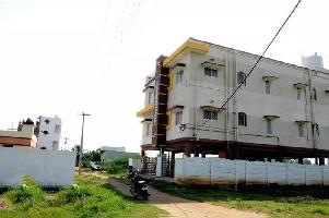 2 BHK Flat for Sale in Adavathur East, Tiruchirappalli