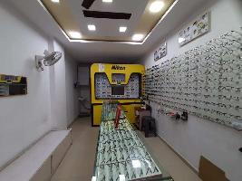  Showroom for Sale in Dindoli, Surat