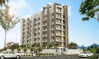 2 BHK Flat for Sale in Behat, Saharanpur