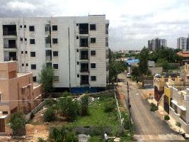 2 BHK Residential Plot for Sale in Horamavu, Bangalore