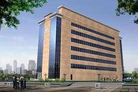  Office Space for Sale in Knowledge Park 5, Greater Noida