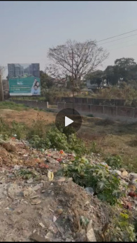  Commercial Land for Sale in Matigara, Siliguri