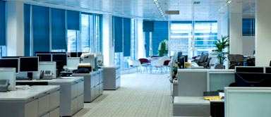 Office Space 3000 Sq.ft. for Sale in Balmatta, Mangalore