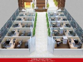  Office Space for Sale in Sector 63 Noida
