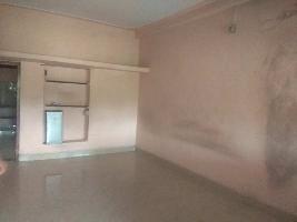 2 BHK House for Rent in Ayodhya Nagar, Nagpur
