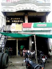  Commercial Shop for Sale in Wardha Road, Nagpur