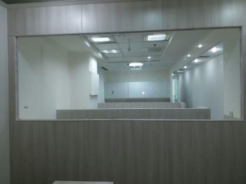  Commercial Shop for Sale in Sector 81 Gurgaon