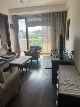5 BHK Flat for Sale in New Friends Colony, Delhi