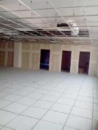  Factory for Rent in Sector 34 Gurgaon