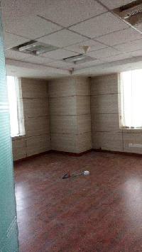  Office Space for Rent in Sector 54 Gurgaon