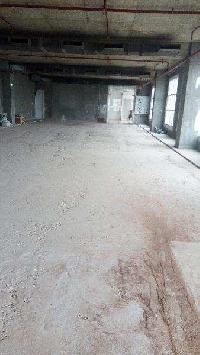  Factory for Rent in Sector 4, IMT Manesar, Gurgaon