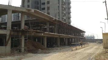 1 BHK Flat for Sale in Sector 107 Gurgaon