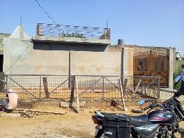 3 BHK House for Sale in Housing Board, Bhiwadi