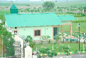 1 BHK Farm House for Sale in Manjhawali Village, Faridabad