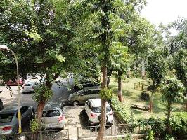 4 BHK Flat for Sale in Sector A Vasant Kunj, Delhi