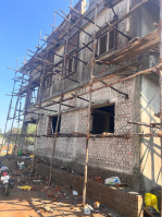  Residential Plot for Sale in Tambaram - Mudichur Road, Chennai