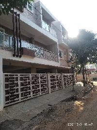 1 BHK Flat for Sale in NR Colony, Basavanagudi, Bangalore