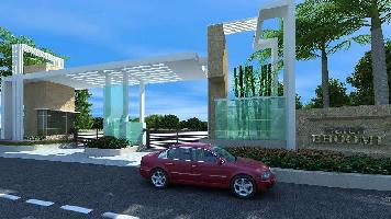  Residential Plot for Sale in Vidhan Sabha Road, Raipur