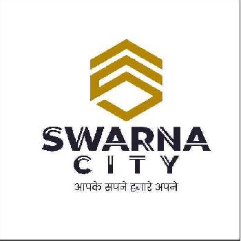 Residential Plots Available Old Dhamtari Road Near Sankracharya