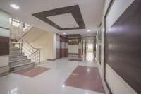 Hotels for Sale in M G Road, Indore