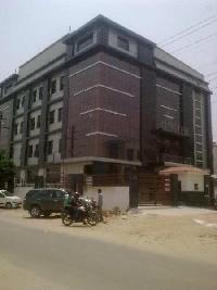  Factory for Sale in Block C Sector 63, Noida