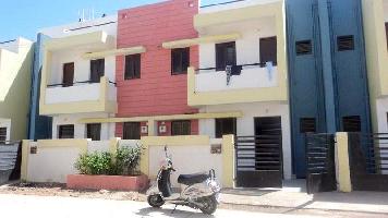 3 BHK House for Sale in Galpadar, Gandhidham