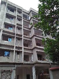3 BHK Flat for Sale in Behala, Kolkata