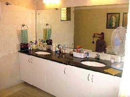 5 BHK Flat for Sale in Whitefield, Bangalore