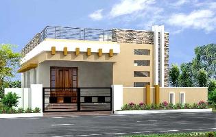 2 BHK House for Sale in Tagarapuvalasa, Visakhapatnam
