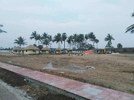  Residential Plot for Sale in Savaravilli, Visakhapatnam