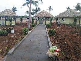  Residential Plot for Sale in Savaravilli, Visakhapatnam