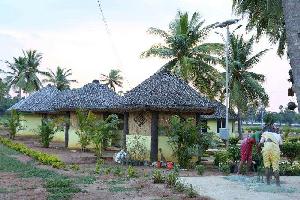  Residential Plot for Sale in Savaravilli, Visakhapatnam