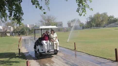 2 BHK Farm House 211 Sq. Yards for Sale in Chekhla, Ahmedabad