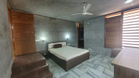 3 BHK House for Sale in Memnagar, Ahmedabad