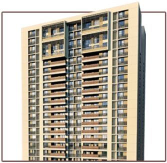 5 BHK Apartment 4500 Sq.ft. for Rent in Khadiya, Shela, Ahmedabad