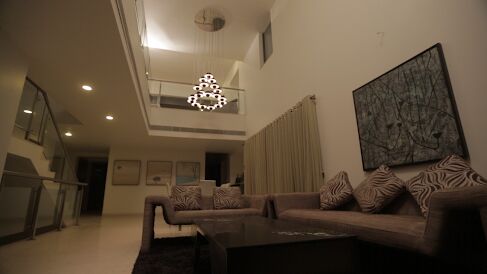 3 BHK Farm House 330 Sq. Yards for Sale in Vansajada Dhedia, Ahmedabad