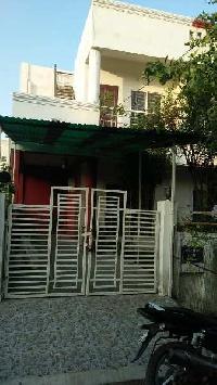 3 BHK House for Sale in Bawaria Kalan, Bhopal