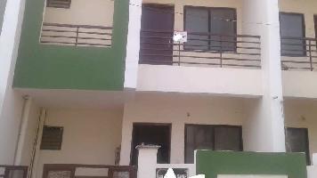 3 BHK House for Rent in Bhel Nagar, Ayodhya Bypass, Bhopal
