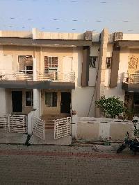 3 BHK House for Sale in Awadhpuri, Bhopal