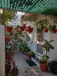 3 BHK House & Villa for Sale in Ayodhya Nagar, Bhopal