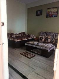 3 BHK House & Villa for Sale in Awadhpuri, Bhopal