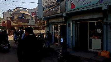  Commercial Shop for Sale in Raisen Road, Bhopal