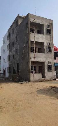 2 BHK Flat for Sale in J K Road, Bhopal