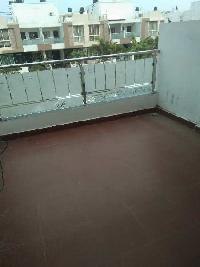 3 BHK House for Rent in Ayodhya Bypass, Bhopal