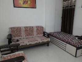 3 BHK Flat for Sale in Bhanpur, Bhopal