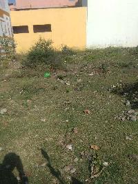  Residential Plot for Sale in Ayodhya Bypass, Bhopal