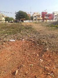  Residential Plot for Sale in Bhel Nagar, Ayodhya Bypass, Bhopal